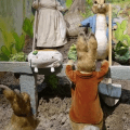 Peter Rabbit 1