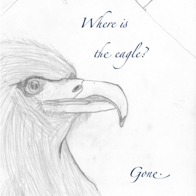 Happy Indigenous People’s&nbsp;Day!