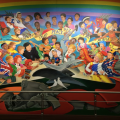 Children of the World Dream&nbsp;Peace