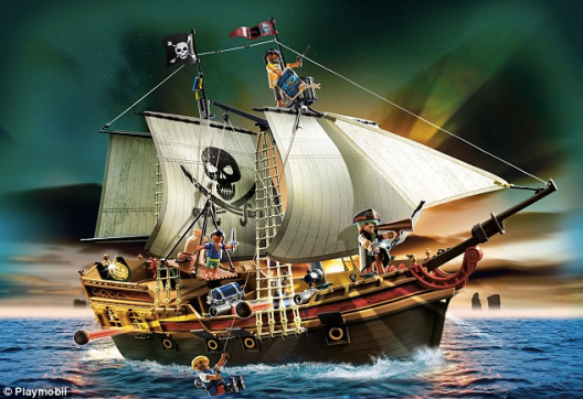 Playmobil Pirate Ship.png