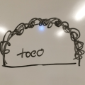 taco
