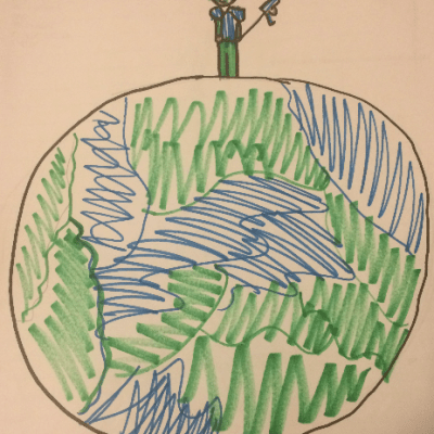 Using Math to Calm Fears about&nbsp;Terrorism