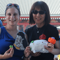 The Best Holiday Greetings are the Global&nbsp;Ones