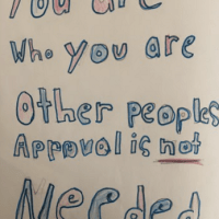 Future Martin Luther King&nbsp;Jrs