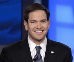 Marco Rubio