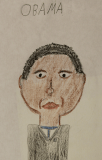 Obama