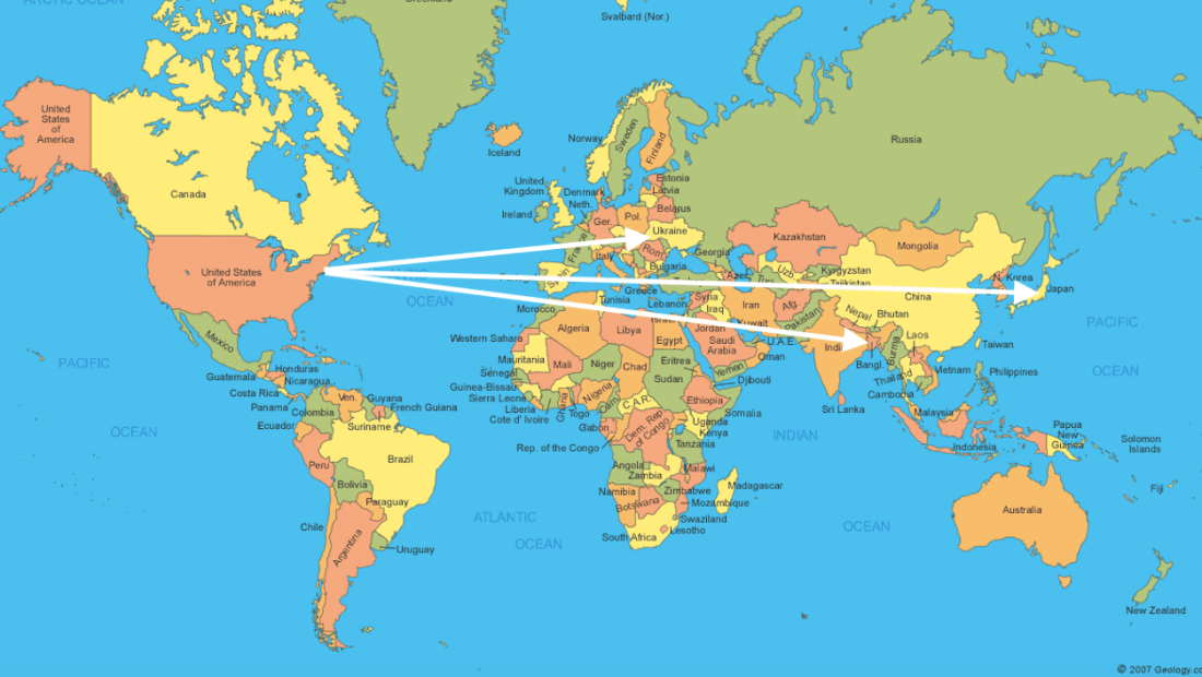 Where we are sending mail.png