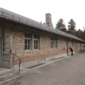 Dachau 11