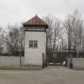 Dachau 3