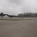 Dachau 4