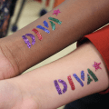 Diva