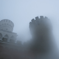 Neushwanstein Castle 2
