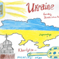 Ukraine2
