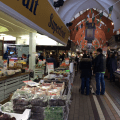 English Market