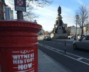 Screen Shot 2016-04-24 at 11.32.57 PM