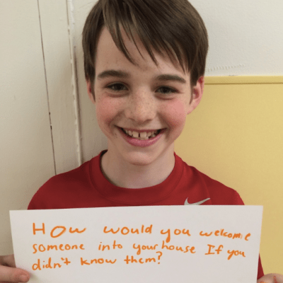 Irish Culture Part One: Wanderings in&nbsp;Cork