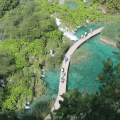 Plitvice