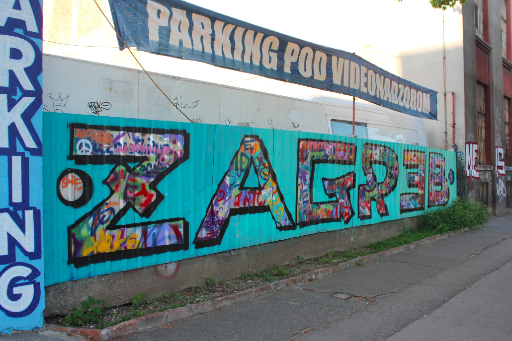 Zagreb graffiti.png