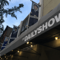 Daily Show 1