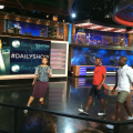Daily Show 2