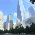 Ground Zero