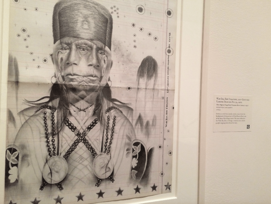 Museum of American Indian.png