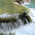 Plitvice 1