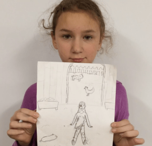 Where do you want to get your food.png