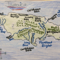 jamaica-map