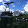 Cable Car