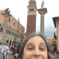 Italy at Epcot