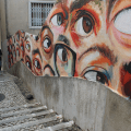 Lisbon Street Art&nbsp;4