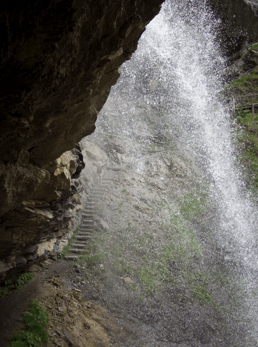 Me and Waterfall.png