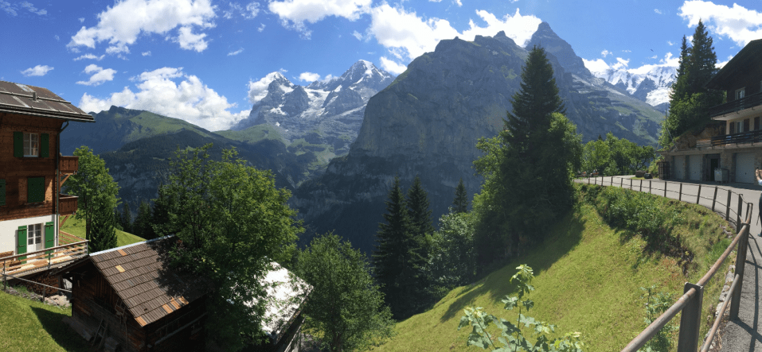 Pano from Murren.png