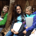 Plimoth 5