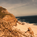 Cape Point 1