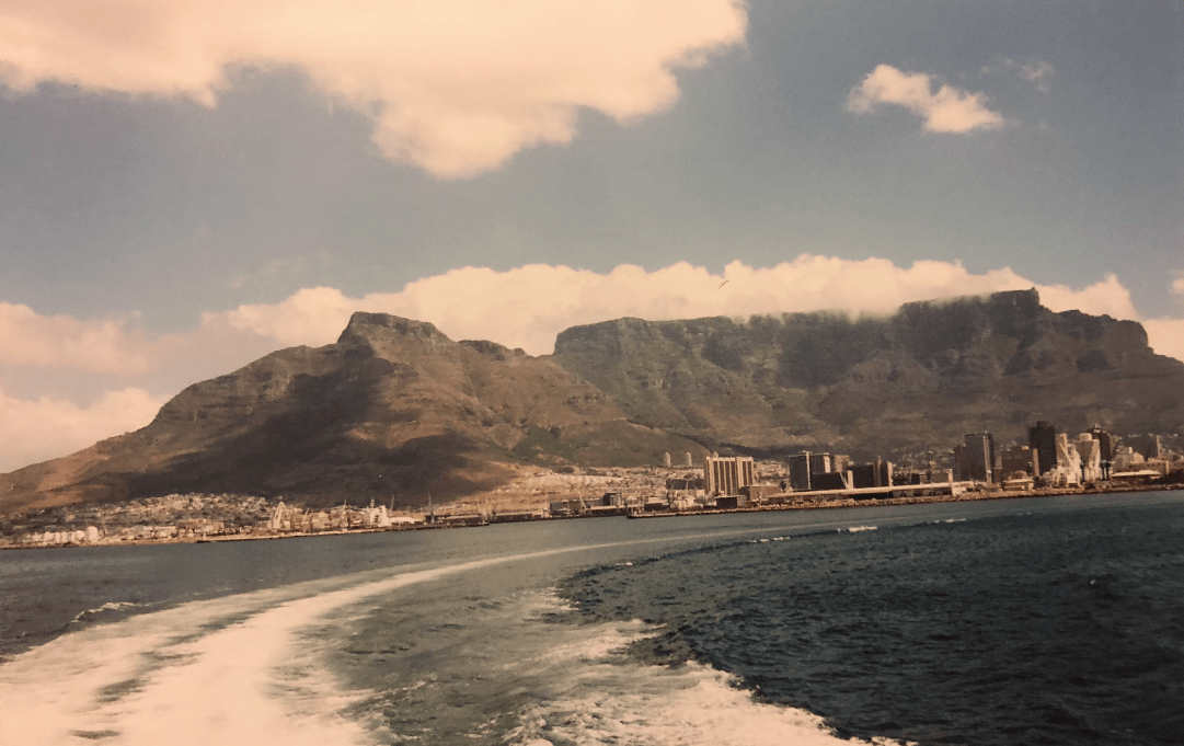 Cape Town.png