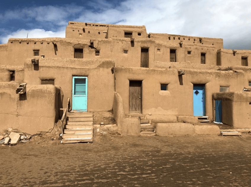 Taos Pueblo.png