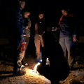 Campfire