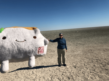 Me and Tofu San on Salt Plan.png