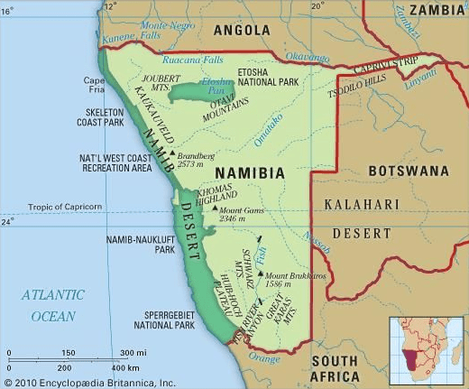 Namibia Map.png