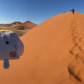 Tofu San Dune&nbsp;45