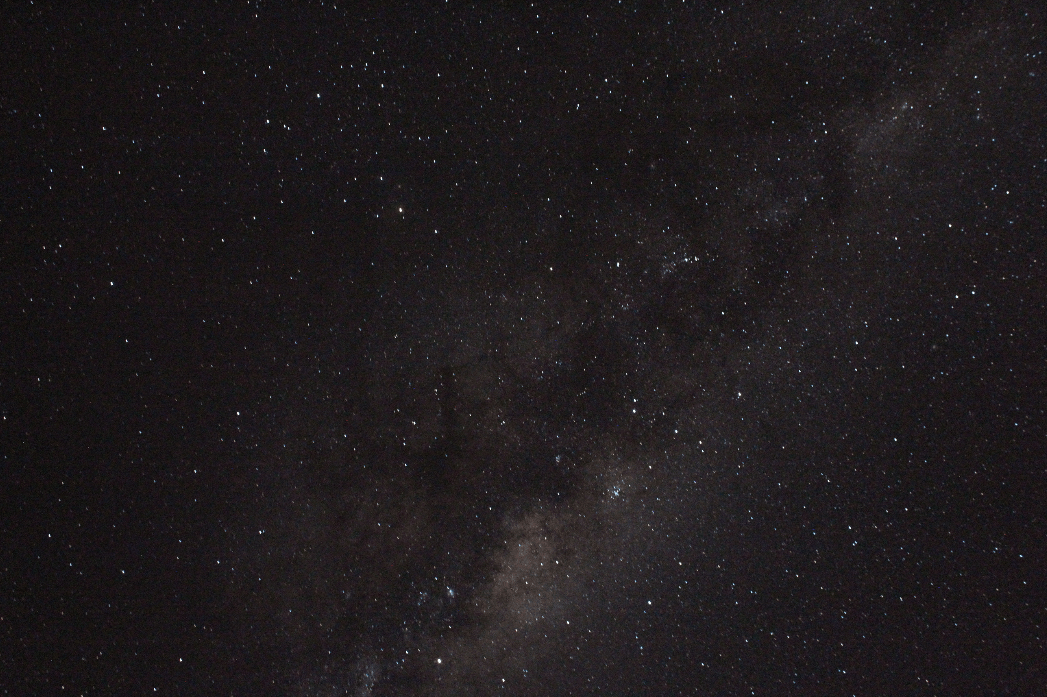 Milky Way.png