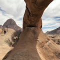 Spitzkoppe 3