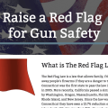 RedflagWebsite1