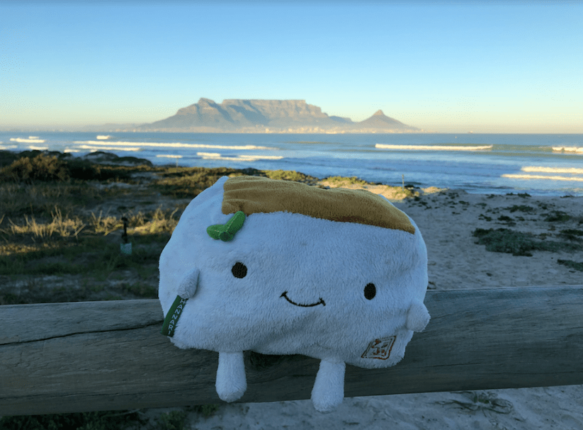 Screen Shot 2018-12-07 at 12.50.26 PM